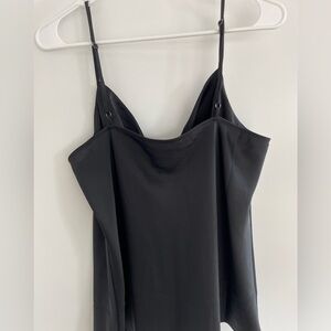 COPY - New banana republic tank